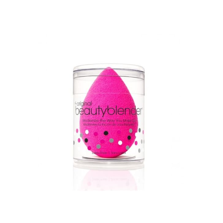 Producto Beauty blender 