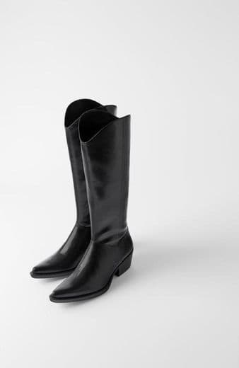 Product Botas