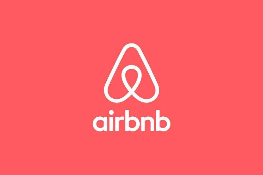 Fashion Airbnb