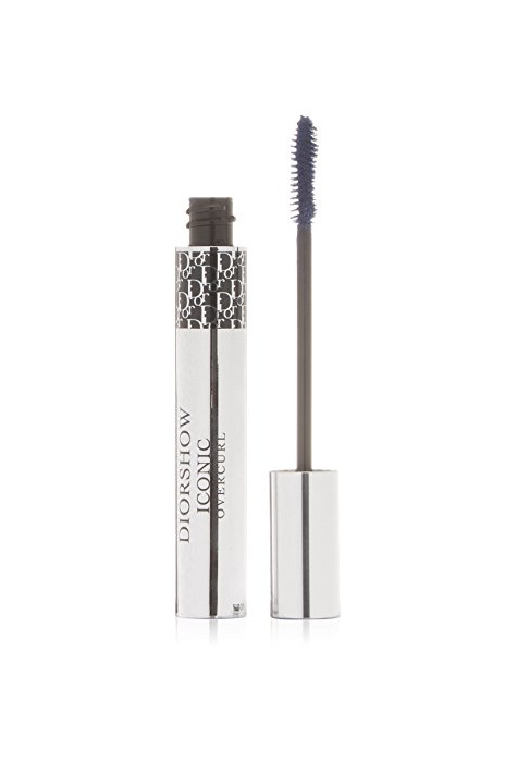 Beauty Dior mascara diorshow iconic overcurl 264