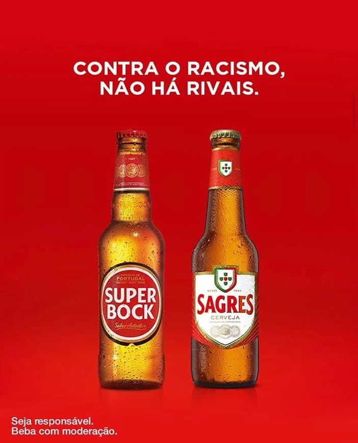 Fashion Super Bock