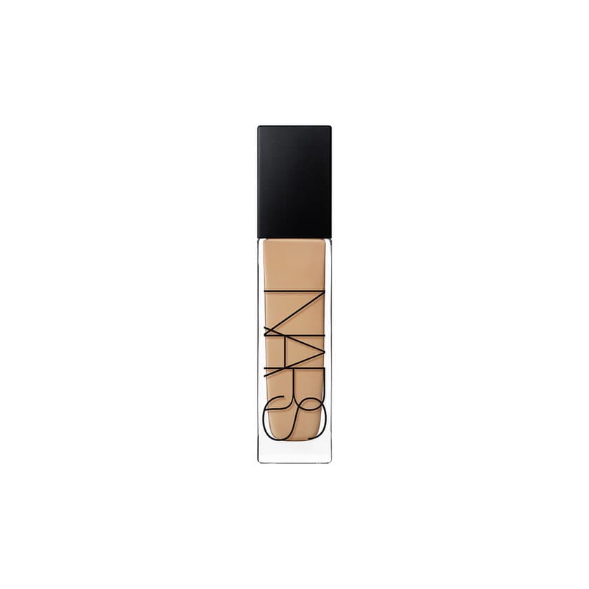 Producto Nars Natural Radiant Longwear Foundation