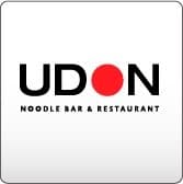 Restaurants UDON Bonaire