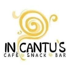 Restaurantes Incantus Bar