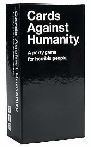 Product Cards Against Humanity