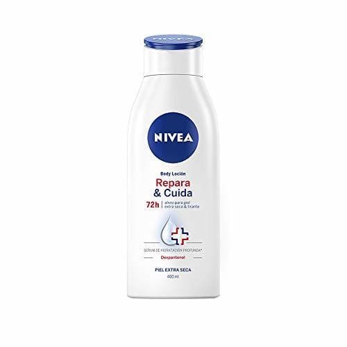 Product NIVEA