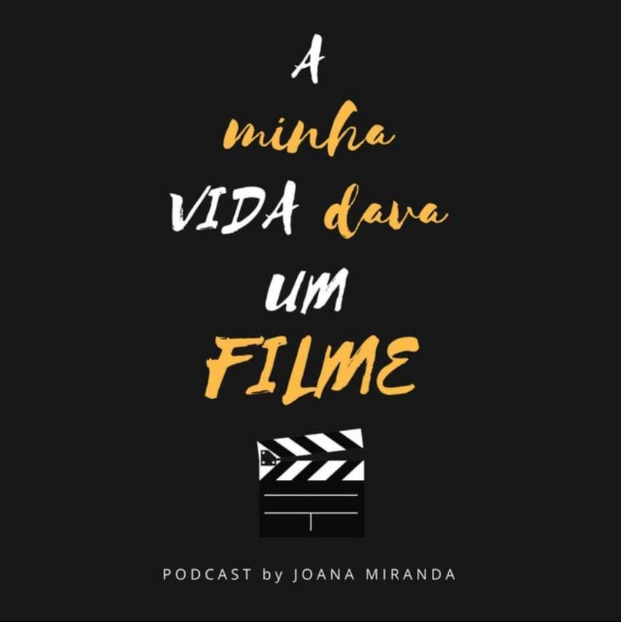 Fashion A Minha Vida Dava Um Filme