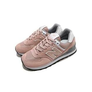 Moda New Balance Wh574-ba-b