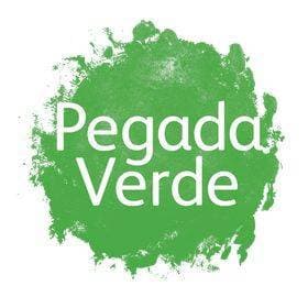 App Pegada Verde