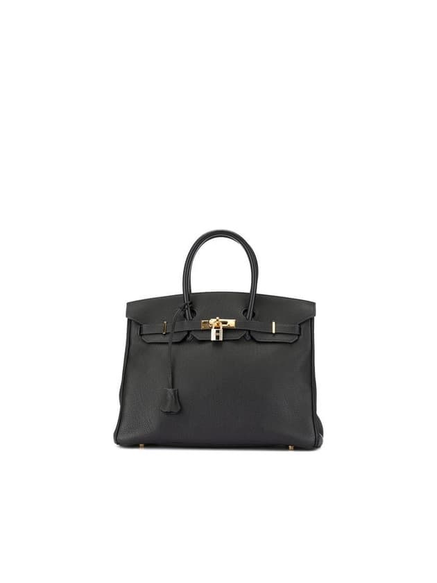 Producto HERMES Birkin 35