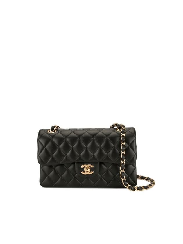 Producto CHANEL Classic Flap Bag 