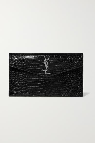 Producto Ysl bag