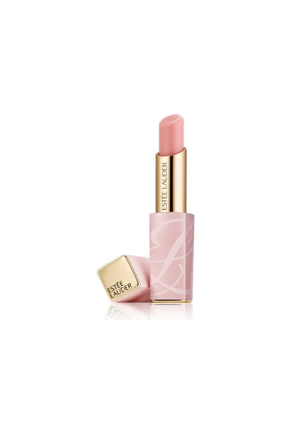 Producto Pure color envy replenish lip balm 