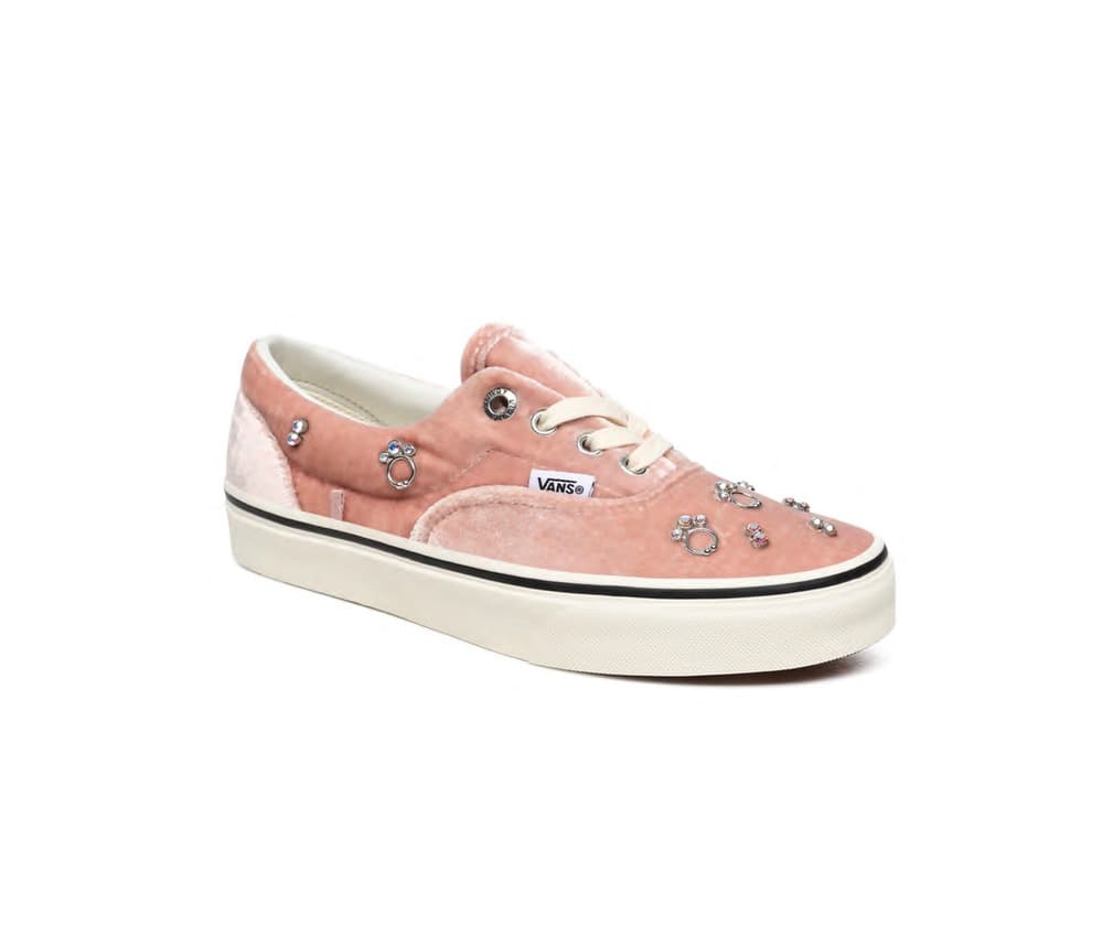 Producto VANS x Sandy Liang