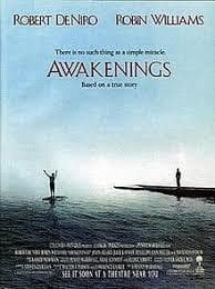 Movie Awakenings