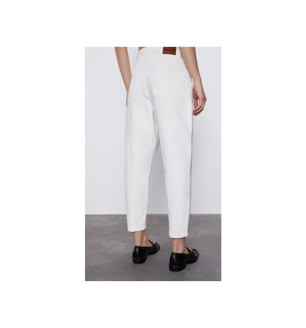 Producto White jeans