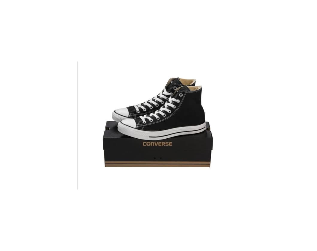 Product Converse All Stars Sneakers