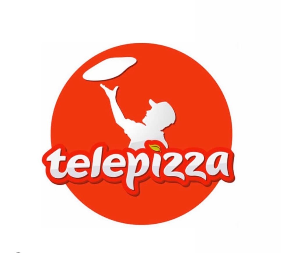 App Telepizza