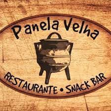 Restaurantes PANELA VELHA, Albufeira - Restaurant Reviews, Photos & Phone ...