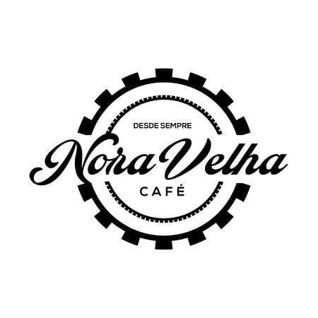 Restaurantes Bar Nora Velha