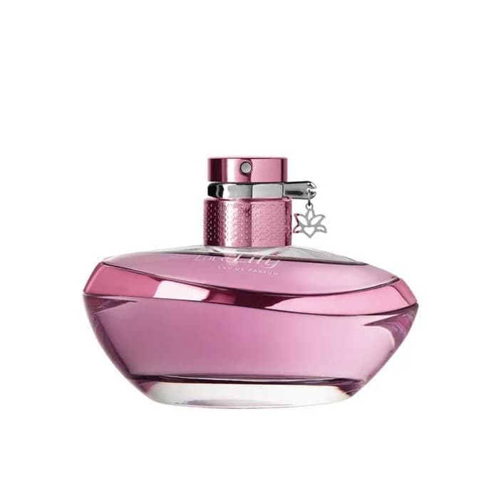 Producto Perfume Love Lily Eau de Parfum 75ml