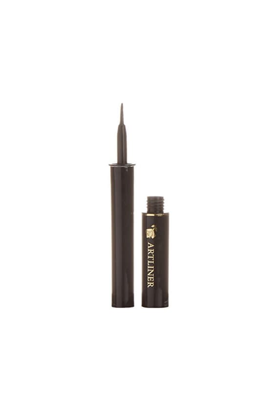 Beauty Lancome Artliner #01-Noir 1.4 ml