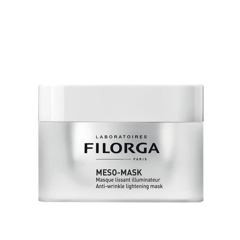 Producto Meso-Mask da Filorga