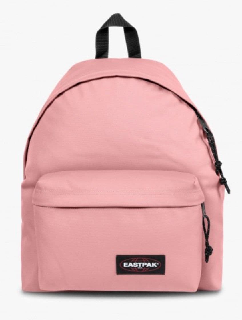 Moda Mochila da Eastpak