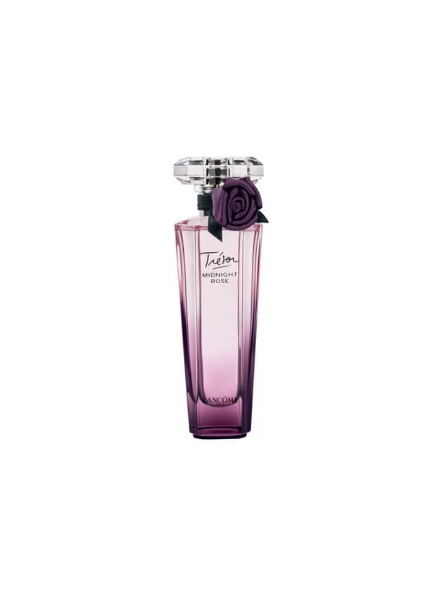 Product Perfume Lancome Tresor Midnight Rose