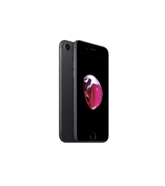 Producto Apple iPhone 7