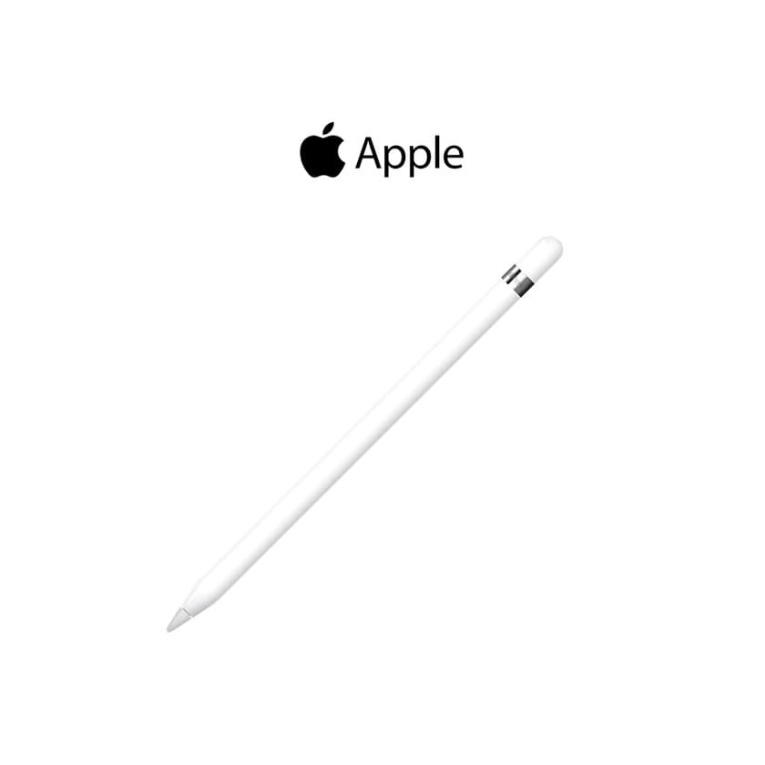 Producto Apple Pencil