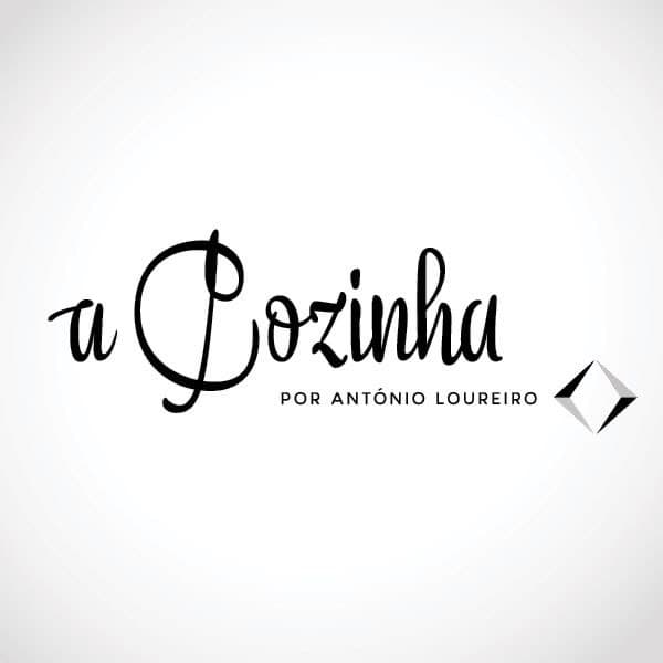 Restaurants Restaurante A Cozinha por António Loureiro