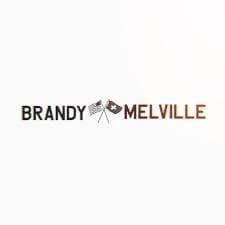 Product Brandy melville