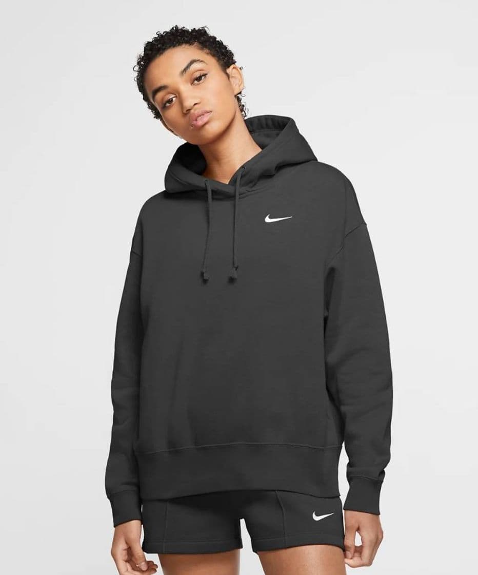 Producto Hoodie nike