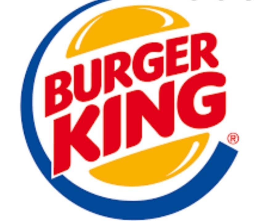 Restaurants Burger King