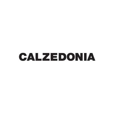 Moda Calzedonia 