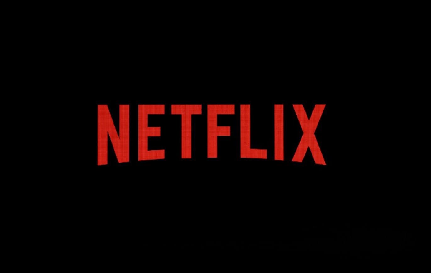 App Netflix Portugal – Veja séries de televisão e filmes online