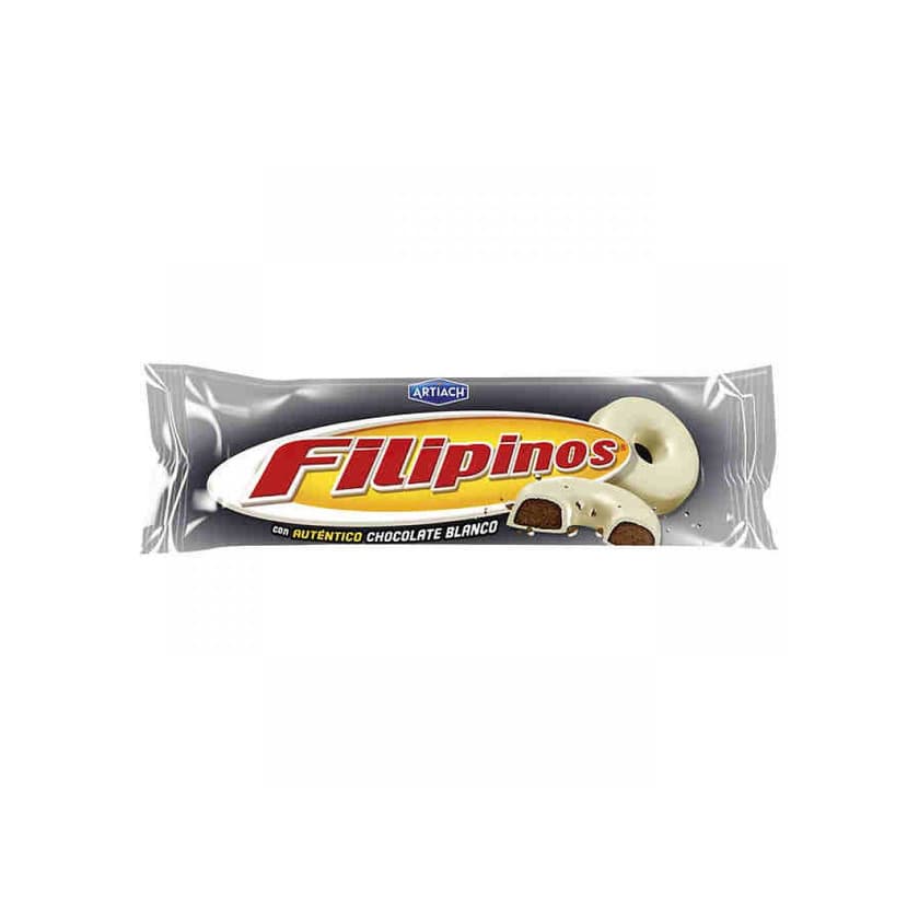 Producto Filipinos 