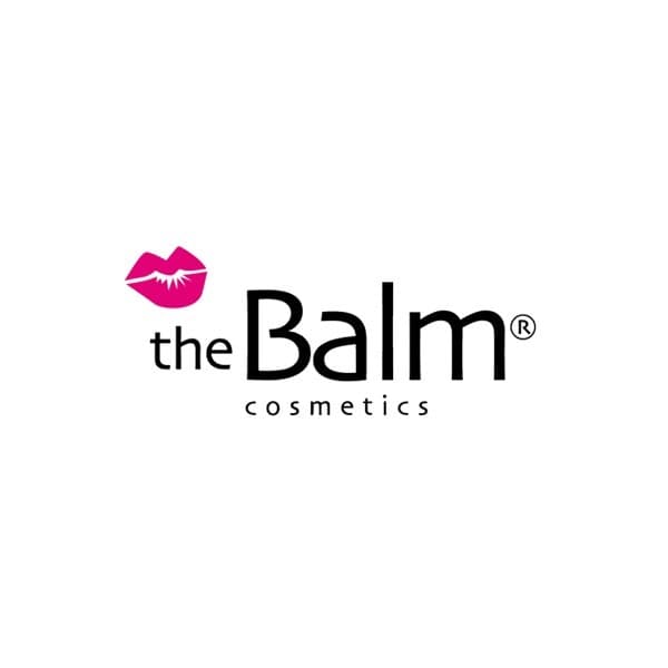 Fashion THE BALM 