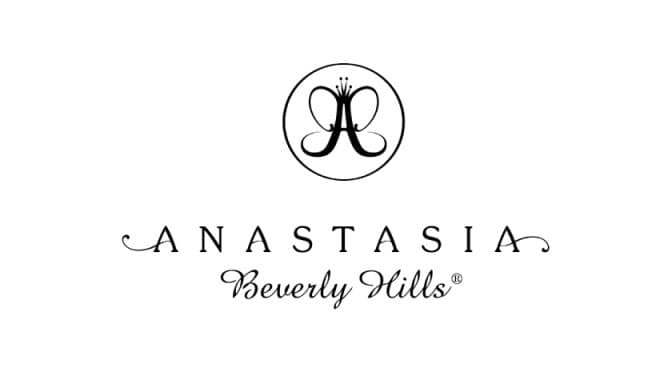 Fashion ANASTASIA BEVERLY HILLS