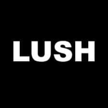 Fashion LUSH