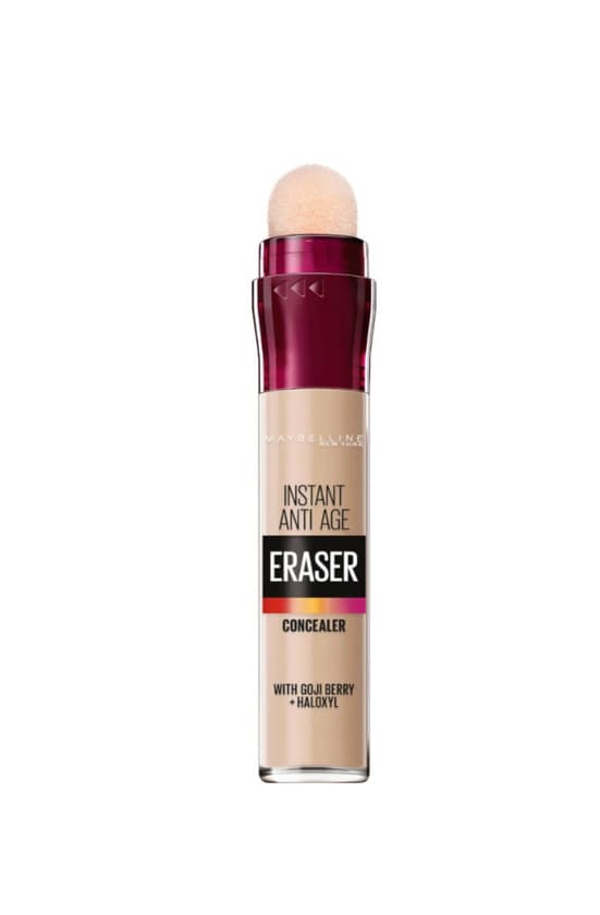 Beauty Maybelline Corrector de Ojeras