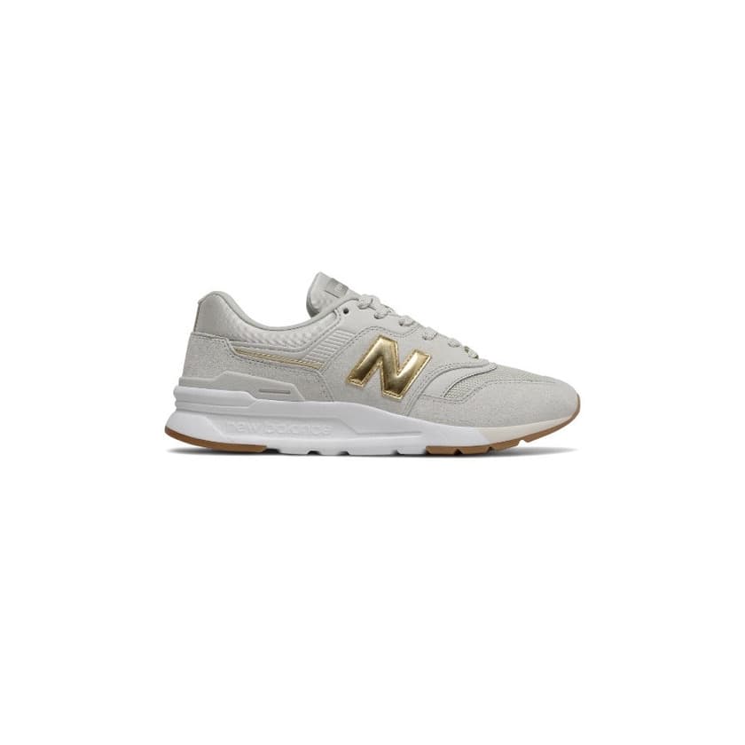 Producto New Balance