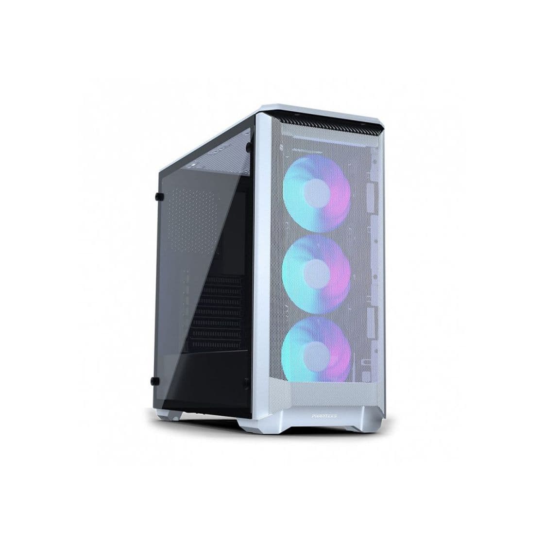 Producto Caixa ATX Phanteks P400A