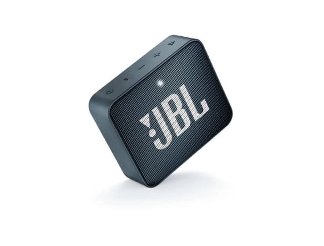 Product Coluna Bluetooth JBL Go