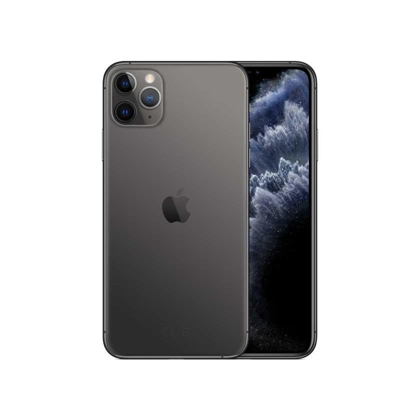 Product Iphone 11 pro