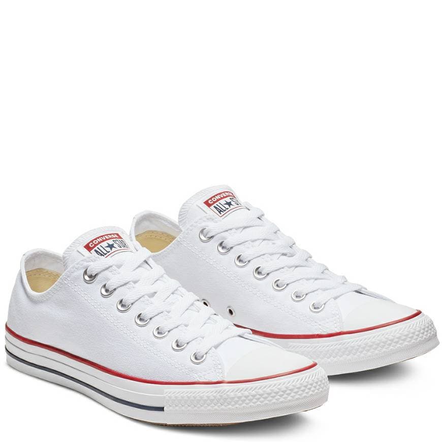 Fashion Chuck Taylor All Star