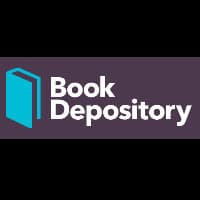 App Book Depository 