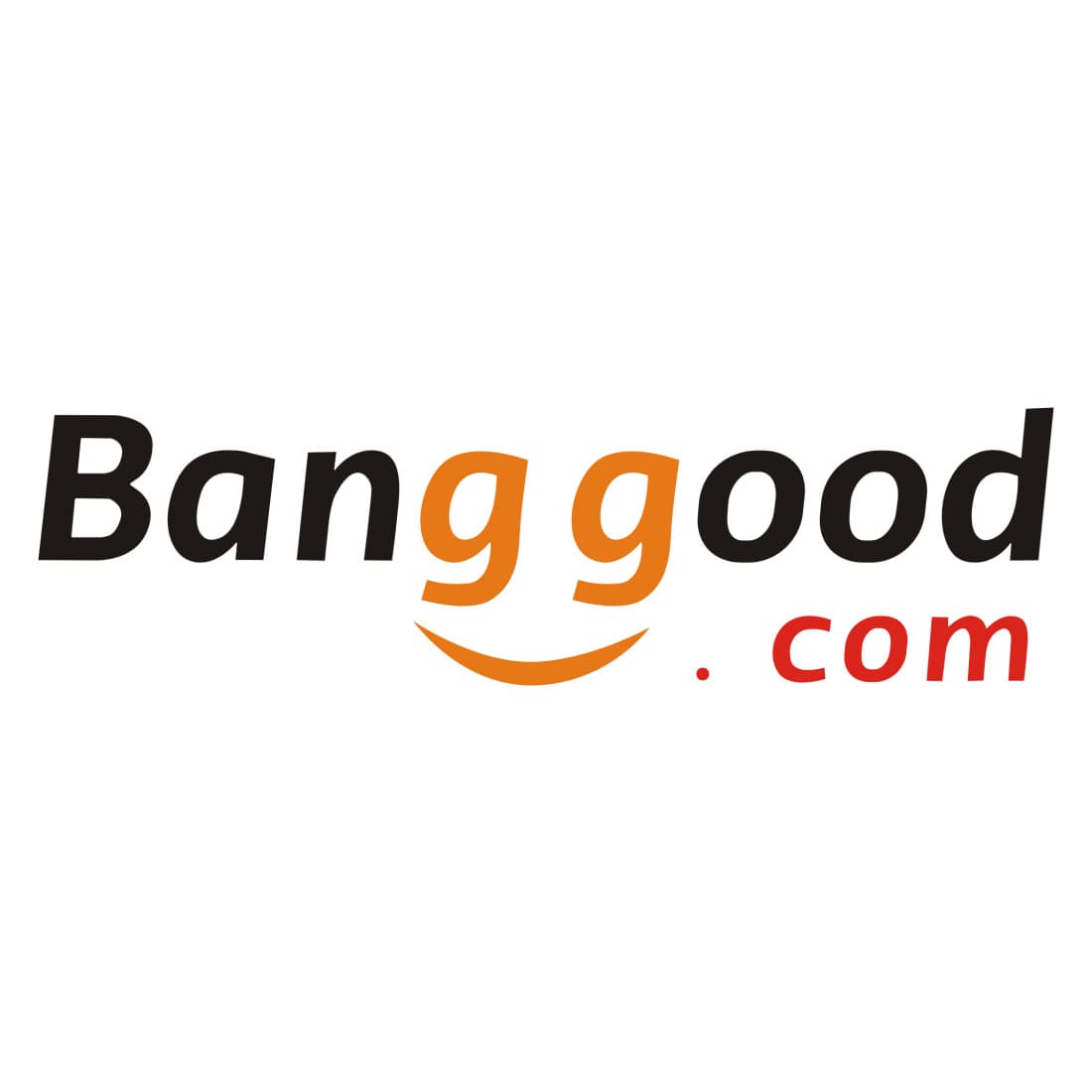 App Banggood