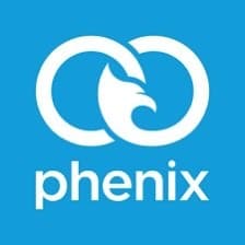 App Phenix Porto 